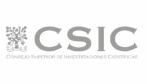 logo csic