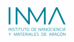logo inma