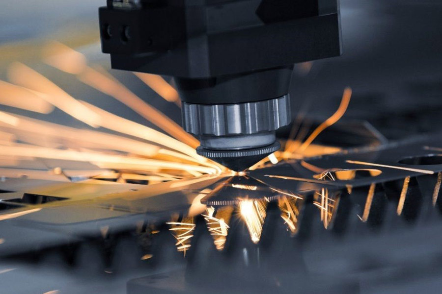 industria-metal-laser-line